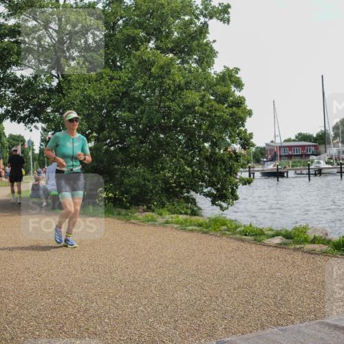 22.06.2025 - Viking Triathlon KatJ http://msf.ph/oto/8134425 22.06.2025 14:12:25 Laufen 65, 324, 361, 625 meine-sportfotos.de