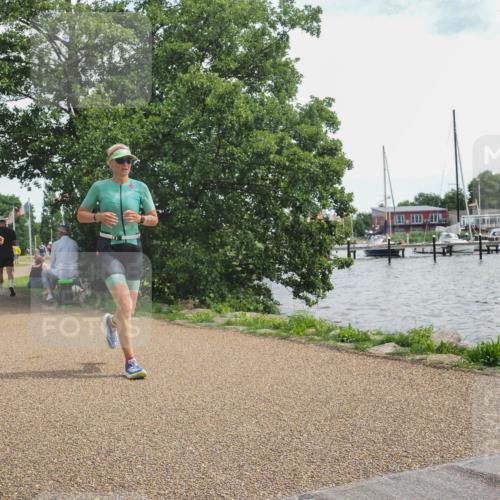 22.06.2025 - Viking Triathlon KatJ http://msf.ph/oto/8134427 22.06.2025 14:12:25 Laufen 65, 324, 361, 625 meine-sportfotos.de