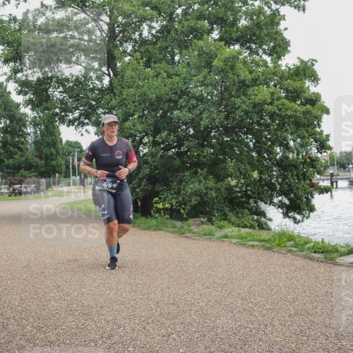 22.06.2025 - Viking Triathlon KatJ http://msf.ph/oto/8134428 22.06.2025 15:58:58 Laufen 476 meine-sportfotos.de