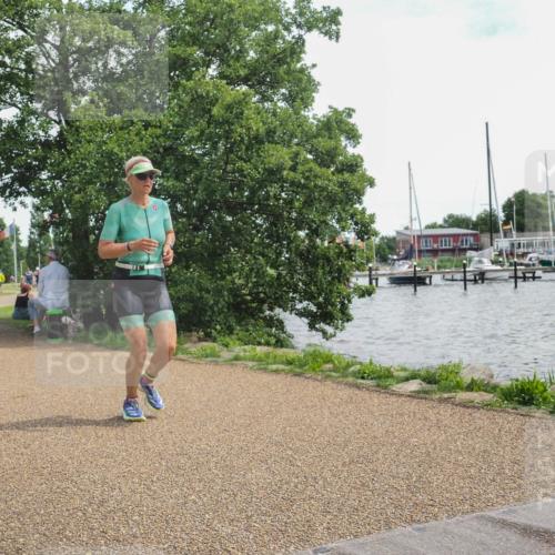 22.06.2025 - Viking Triathlon KatJ http://msf.ph/oto/8134429 22.06.2025 14:12:25 Laufen 65, 324, 361, 625 meine-sportfotos.de