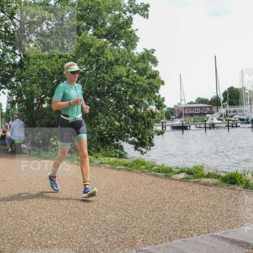 22.06.2025 - Viking Triathlon KatJ http://msf.ph/oto/8134431 22.06.2025 14:12:25 Laufen 65, 324, 361, 625 meine-sportfotos.de