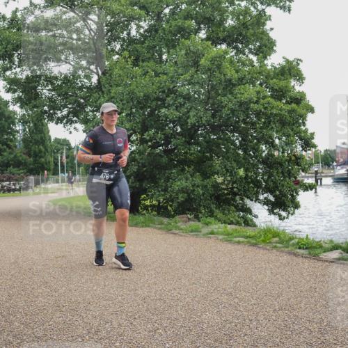 22.06.2025 - Viking Triathlon KatJ http://msf.ph/oto/8134432 22.06.2025 15:58:58 Laufen 476 meine-sportfotos.de