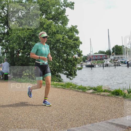 22.06.2025 - Viking Triathlon KatJ http://msf.ph/oto/8134433 22.06.2025 14:12:25 Laufen 65, 324, 361, 625 meine-sportfotos.de
