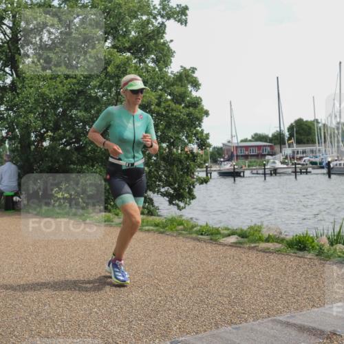 22.06.2025 - Viking Triathlon KatJ http://msf.ph/oto/8134435 22.06.2025 14:12:25 Laufen 65, 324, 361, 625 meine-sportfotos.de