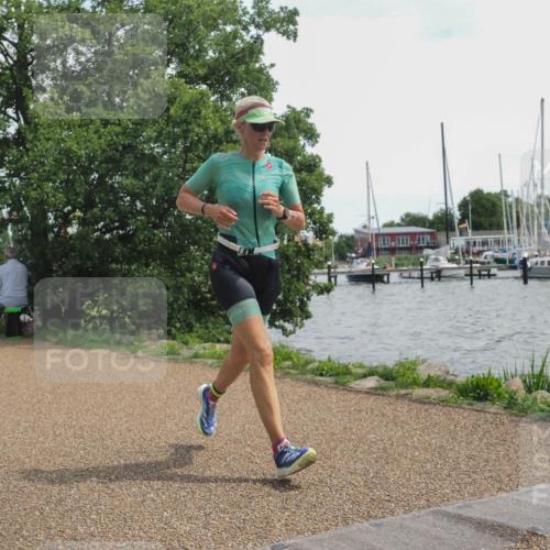 22.06.2025 - Viking Triathlon KatJ http://msf.ph/oto/8134436 22.06.2025 14:12:25 Laufen 65, 324, 361, 625 meine-sportfotos.de