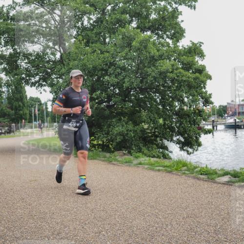 22.06.2025 - Viking Triathlon KatJ http://msf.ph/oto/8134437 22.06.2025 15:58:58 Laufen 476 meine-sportfotos.de