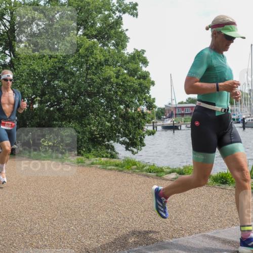 22.06.2025 - Viking Triathlon KatJ http://msf.ph/oto/8134438 22.06.2025 14:12:26 Laufen 65, 324, 361, 625 meine-sportfotos.de