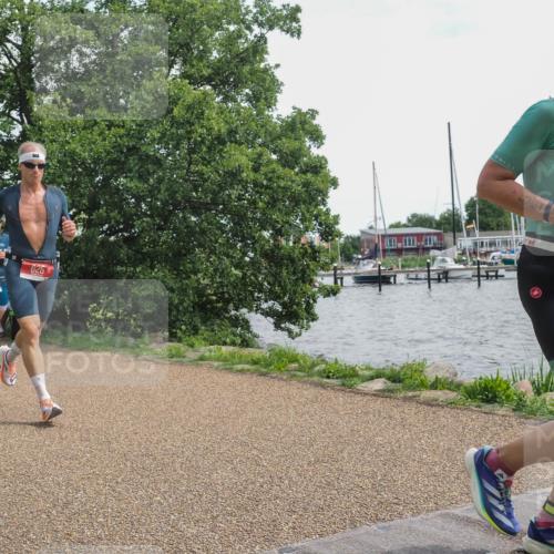 22.06.2025 - Viking Triathlon KatJ http://msf.ph/oto/8134440 22.06.2025 14:12:26 Laufen 65, 324, 361, 625 meine-sportfotos.de