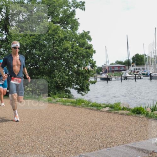 22.06.2025 - Viking Triathlon KatJ http://msf.ph/oto/8134442 22.06.2025 14:12:26 Laufen 65, 324, 361, 625 meine-sportfotos.de
