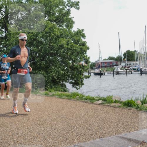 22.06.2025 - Viking Triathlon KatJ http://msf.ph/oto/8134444 22.06.2025 14:12:26 Laufen 65, 324, 361, 625 meine-sportfotos.de