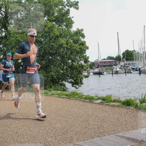 22.06.2025 - Viking Triathlon KatJ http://msf.ph/oto/8134446 22.06.2025 14:12:26 Laufen 65, 324, 361, 625 meine-sportfotos.de
