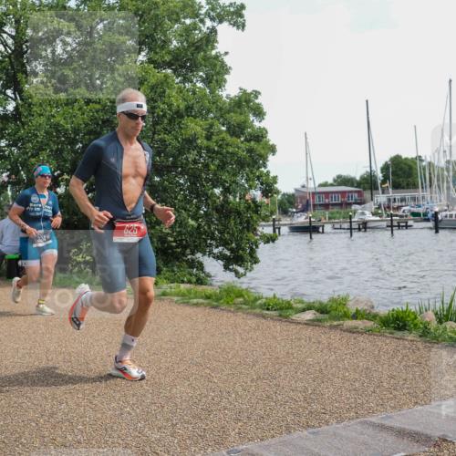 22.06.2025 - Viking Triathlon KatJ http://msf.ph/oto/8134448 22.06.2025 14:12:26 Laufen 65, 324, 361, 625 meine-sportfotos.de