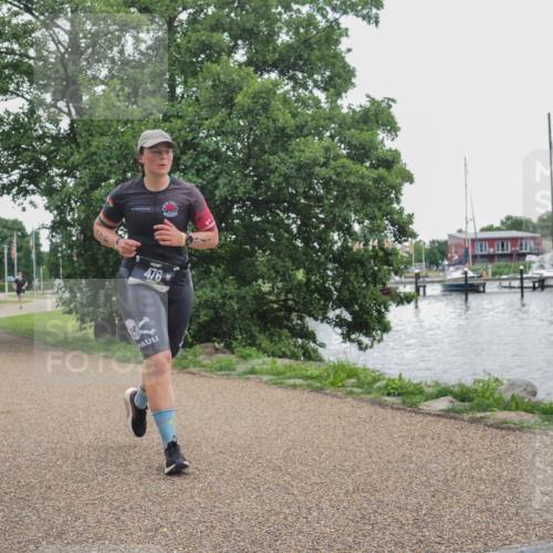 22.06.2025 - Viking Triathlon KatJ http://msf.ph/oto/8134449 22.06.2025 15:58:58 Laufen 476 meine-sportfotos.de