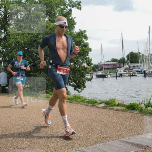 22.06.2025 - Viking Triathlon KatJ http://msf.ph/oto/8134450 22.06.2025 14:12:27 Laufen 65, 324, 361, 625 meine-sportfotos.de