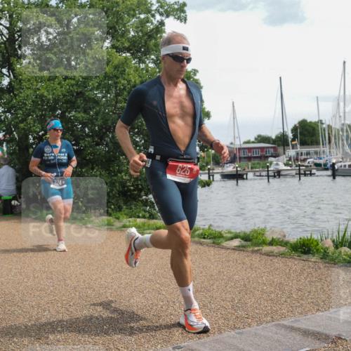 22.06.2025 - Viking Triathlon KatJ http://msf.ph/oto/8134452 22.06.2025 14:12:27 Laufen 65, 324, 361, 625 meine-sportfotos.de