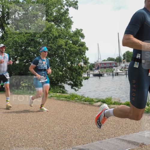 22.06.2025 - Viking Triathlon KatJ http://msf.ph/oto/8134457 22.06.2025 14:12:27 Laufen 65, 324, 361, 625 meine-sportfotos.de