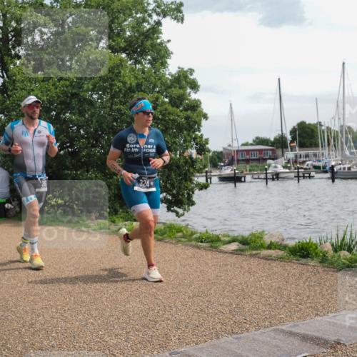 22.06.2025 - Viking Triathlon KatJ http://msf.ph/oto/8134459 22.06.2025 14:12:27 Laufen 65, 324, 361, 625 meine-sportfotos.de