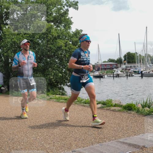 22.06.2025 - Viking Triathlon KatJ http://msf.ph/oto/8134462 22.06.2025 14:12:28 Laufen 65, 324, 361, 625 meine-sportfotos.de