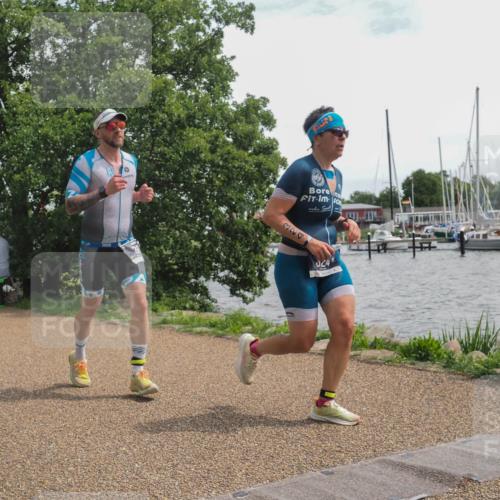 22.06.2025 - Viking Triathlon KatJ http://msf.ph/oto/8134464 22.06.2025 14:12:28 Laufen 65, 324, 361, 625 meine-sportfotos.de