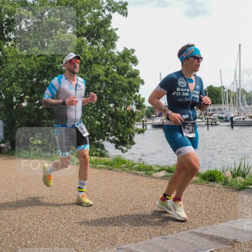 22.06.2025 - Viking Triathlon KatJ http://msf.ph/oto/8134466 22.06.2025 14:12:28 Laufen 65, 324, 361, 625 meine-sportfotos.de
