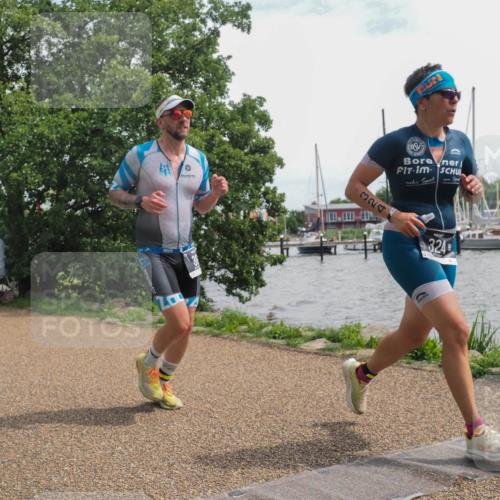 22.06.2025 - Viking Triathlon KatJ http://msf.ph/oto/8134468 22.06.2025 14:12:28 Laufen 65, 324, 361, 625 meine-sportfotos.de