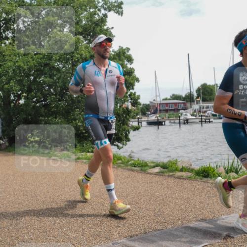22.06.2025 - Viking Triathlon KatJ http://msf.ph/oto/8134470 22.06.2025 14:12:28 Laufen 65, 324, 361, 625 meine-sportfotos.de
