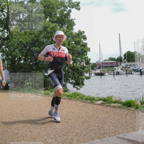 22.06.2025 - Viking Triathlon KatJ http://msf.ph/oto/8134487 22.06.2025 14:12:41 Laufen 31, 192, 416 meine-sportfotos.de