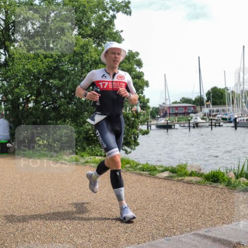 22.06.2025 - Viking Triathlon KatJ http://msf.ph/oto/8134489 22.06.2025 14:12:41 Laufen 31, 192, 416 meine-sportfotos.de