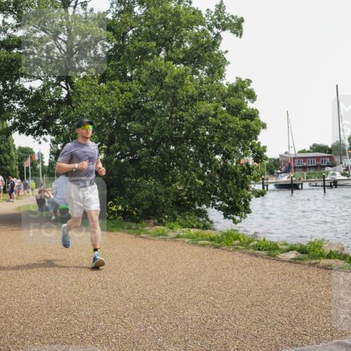 22.06.2025 - Viking Triathlon KatJ http://msf.ph/oto/8134497 22.06.2025 14:12:43 Laufen 31, 416 meine-sportfotos.de