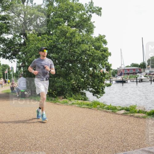 22.06.2025 - Viking Triathlon KatJ http://msf.ph/oto/8134501 22.06.2025 14:12:43 Laufen 31, 416 meine-sportfotos.de