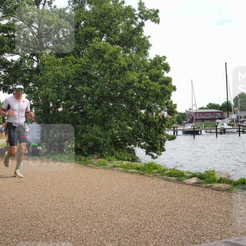 22.06.2025 - Viking Triathlon KatJ http://msf.ph/oto/8134506 22.06.2025 14:12:50 Laufen 450 meine-sportfotos.de