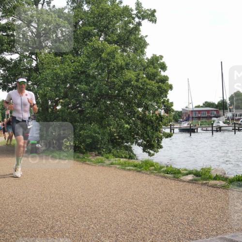 22.06.2025 - Viking Triathlon KatJ http://msf.ph/oto/8134508 22.06.2025 14:12:51 Laufen 450 meine-sportfotos.de