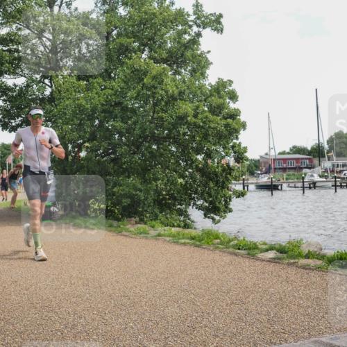 22.06.2025 - Viking Triathlon KatJ http://msf.ph/oto/8134510 22.06.2025 14:12:51 Laufen 450 meine-sportfotos.de