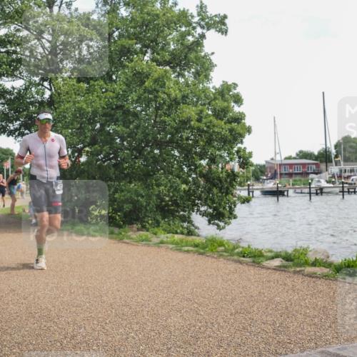 22.06.2025 - Viking Triathlon KatJ http://msf.ph/oto/8134511 22.06.2025 14:12:51 Laufen 450 meine-sportfotos.de