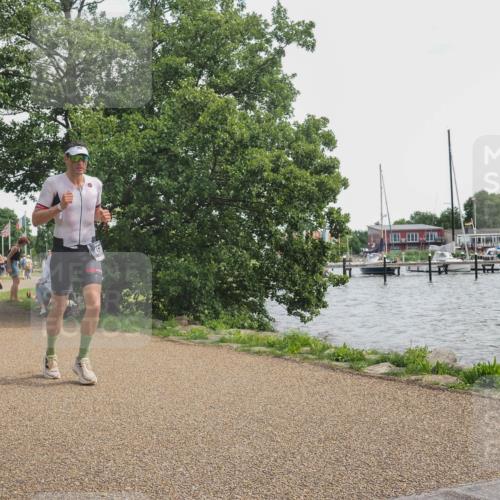 22.06.2025 - Viking Triathlon KatJ http://msf.ph/oto/8134513 22.06.2025 14:12:51 Laufen 450 meine-sportfotos.de