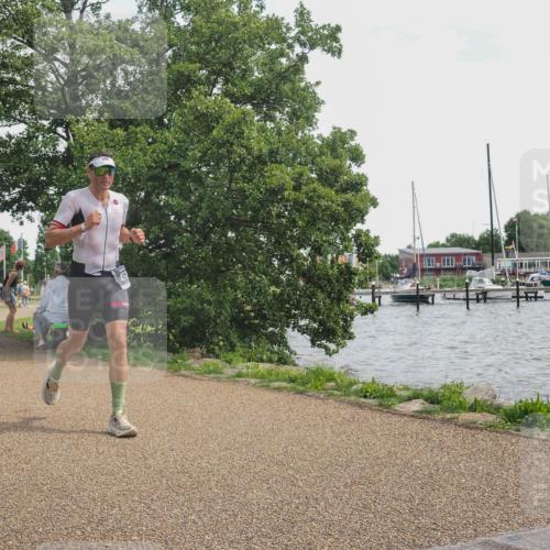 22.06.2025 - Viking Triathlon KatJ http://msf.ph/oto/8134515 22.06.2025 14:12:51 Laufen 450 meine-sportfotos.de