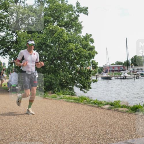 22.06.2025 - Viking Triathlon KatJ http://msf.ph/oto/8134517 22.06.2025 14:12:51 Laufen 450 meine-sportfotos.de