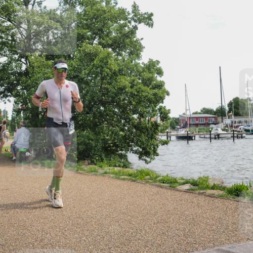 22.06.2025 - Viking Triathlon KatJ http://msf.ph/oto/8134519 22.06.2025 14:12:51 Laufen 450 meine-sportfotos.de