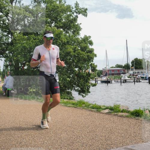 22.06.2025 - Viking Triathlon KatJ http://msf.ph/oto/8134521 22.06.2025 14:12:52 Laufen 450 meine-sportfotos.de