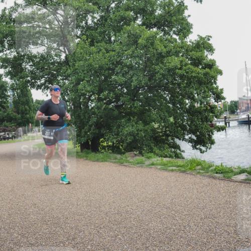 22.06.2025 - Viking Triathlon KatJ http://msf.ph/oto/8134522 22.06.2025 15:59:18 Laufen 201, 357 meine-sportfotos.de