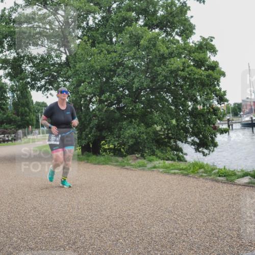22.06.2025 - Viking Triathlon KatJ http://msf.ph/oto/8134526 22.06.2025 15:59:18 Laufen 201, 357 meine-sportfotos.de