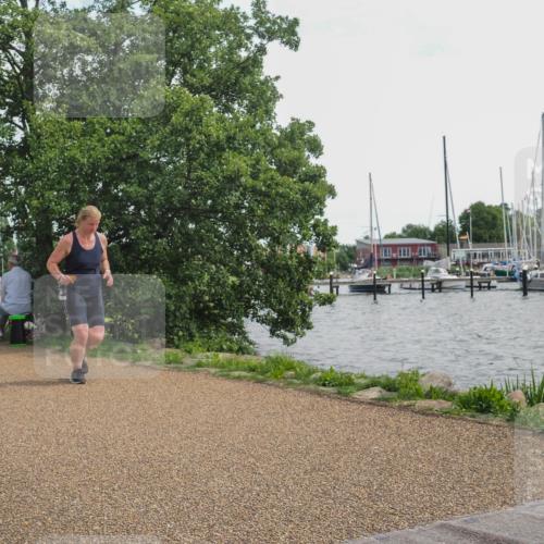 22.06.2025 - Viking Triathlon KatJ http://msf.ph/oto/8134529 22.06.2025 14:12:59 Laufen 475 meine-sportfotos.de