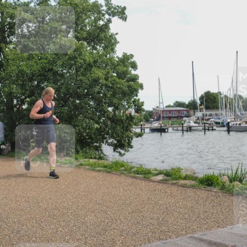 22.06.2025 - Viking Triathlon KatJ http://msf.ph/oto/8134532 22.06.2025 14:12:59 Laufen 475 meine-sportfotos.de