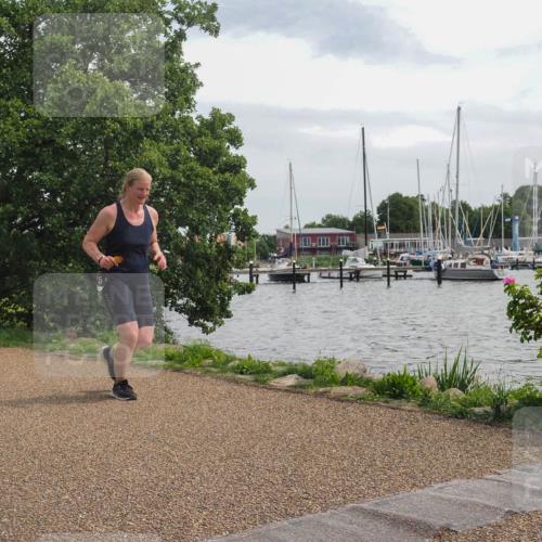 22.06.2025 - Viking Triathlon KatJ http://msf.ph/oto/8134538 22.06.2025 14:12:59 Laufen 475 meine-sportfotos.de