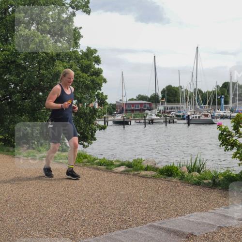 22.06.2025 - Viking Triathlon KatJ http://msf.ph/oto/8134539 22.06.2025 14:13:00 Laufen 475 meine-sportfotos.de