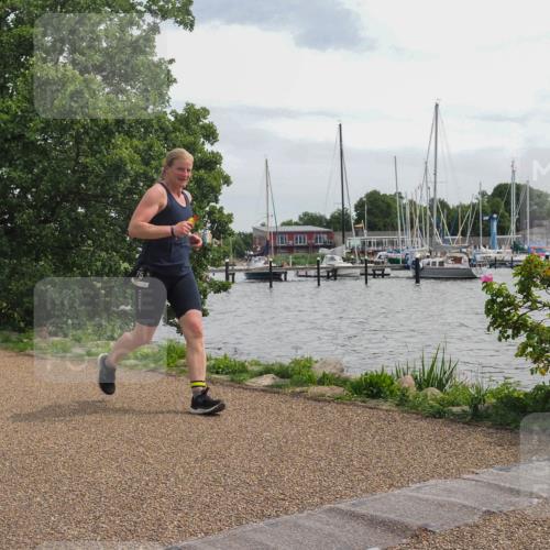 22.06.2025 - Viking Triathlon KatJ http://msf.ph/oto/8134541 22.06.2025 14:13:00 Laufen 475 meine-sportfotos.de