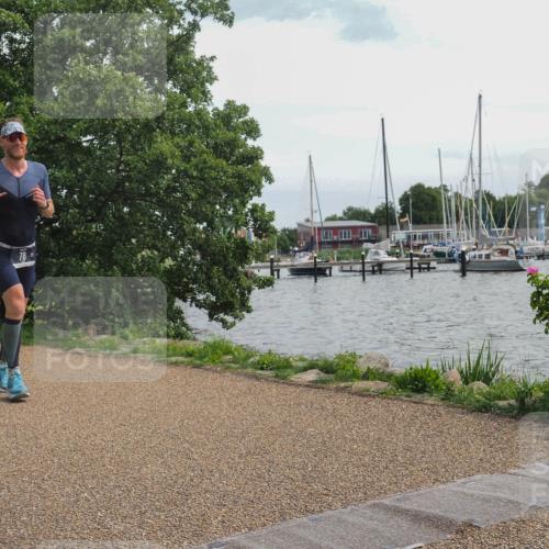 22.06.2025 - Viking Triathlon KatJ http://msf.ph/oto/8134547 22.06.2025 14:13:07 Laufen 78 meine-sportfotos.de
