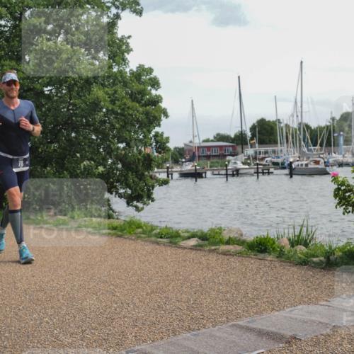 22.06.2025 - Viking Triathlon KatJ http://msf.ph/oto/8134549 22.06.2025 14:13:07 Laufen 78 meine-sportfotos.de