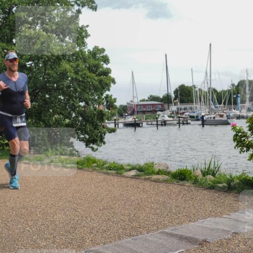 22.06.2025 - Viking Triathlon KatJ http://msf.ph/oto/8134551 22.06.2025 14:13:07 Laufen 78 meine-sportfotos.de
