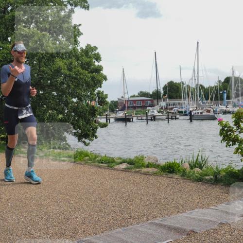 22.06.2025 - Viking Triathlon KatJ http://msf.ph/oto/8134553 22.06.2025 14:13:08 Laufen 78 meine-sportfotos.de